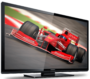 Magnavox TV repair Minneapolis St Paul MN