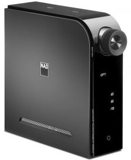 NAD Audio Repair Minneapolis St Paul MN