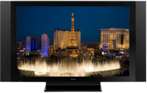 TV Repair Minneapolis St Paul MN